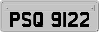 PSQ9122