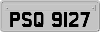 PSQ9127