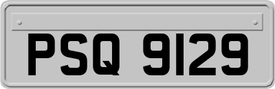 PSQ9129