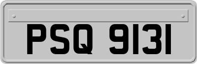 PSQ9131