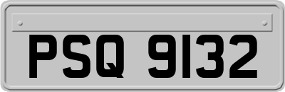 PSQ9132