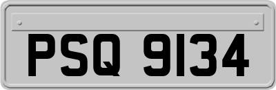 PSQ9134