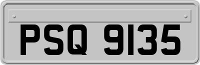 PSQ9135
