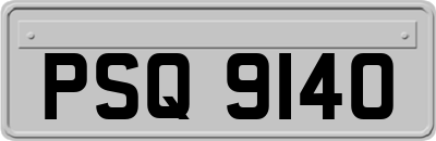 PSQ9140