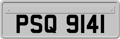 PSQ9141