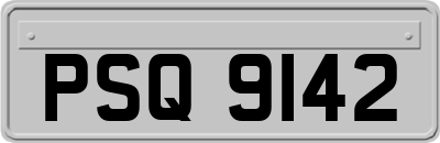 PSQ9142