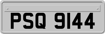 PSQ9144