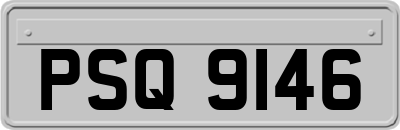PSQ9146