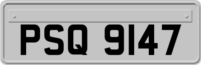 PSQ9147