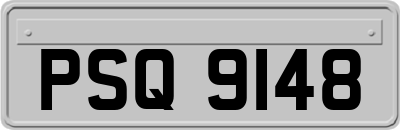 PSQ9148