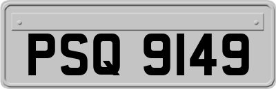 PSQ9149