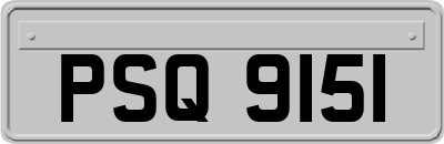 PSQ9151