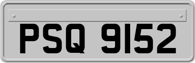 PSQ9152