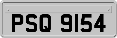 PSQ9154