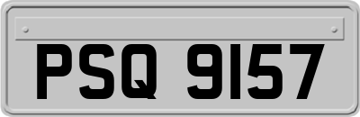 PSQ9157