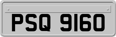 PSQ9160