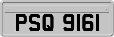 PSQ9161