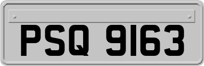 PSQ9163