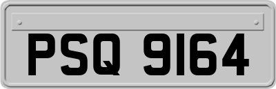 PSQ9164