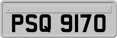 PSQ9170