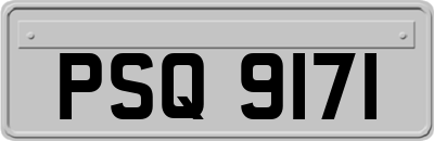 PSQ9171