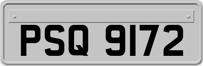 PSQ9172
