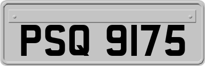 PSQ9175