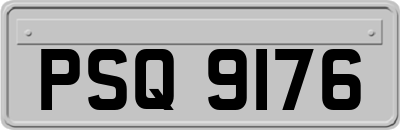PSQ9176