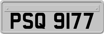 PSQ9177