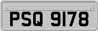 PSQ9178