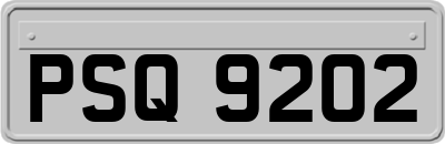 PSQ9202