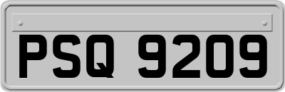 PSQ9209