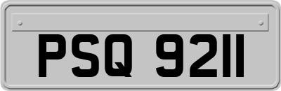 PSQ9211