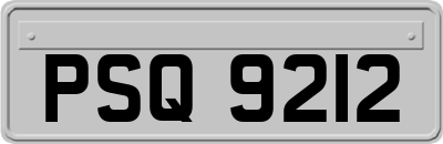 PSQ9212