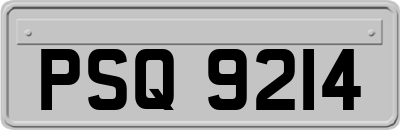 PSQ9214