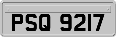 PSQ9217