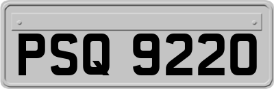 PSQ9220