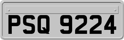 PSQ9224