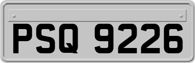 PSQ9226
