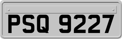 PSQ9227