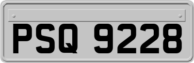 PSQ9228