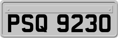 PSQ9230