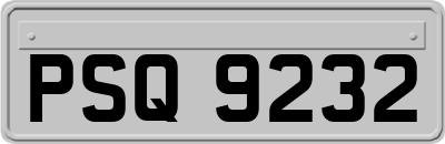 PSQ9232
