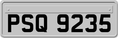PSQ9235