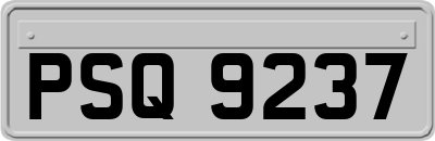 PSQ9237