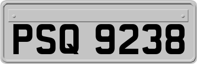 PSQ9238