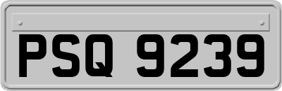 PSQ9239
