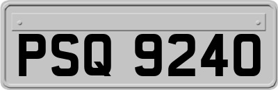 PSQ9240