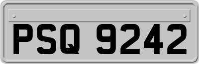 PSQ9242