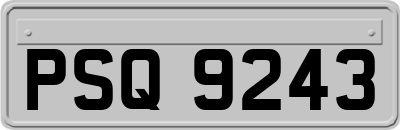 PSQ9243